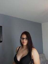 Candy_Sweet17 avatar