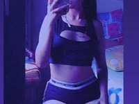 Candy__Girll18 avatar