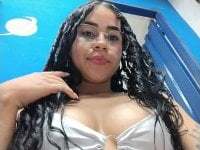 Candy_and_Jacko avatar