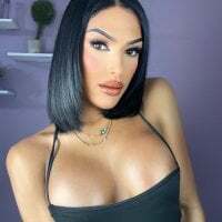 Candy_andreaxxx avatar