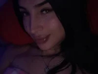 Candy_angel23 avatar