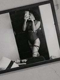 Candy_happy18 avatar