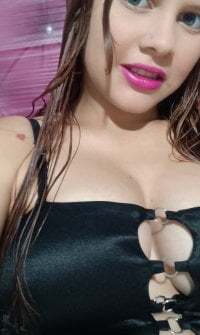 Candy_hot004 avatar