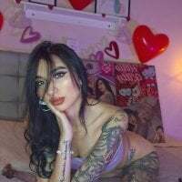 Candy_leilaa3 avatar