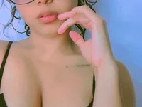 Candy_love9 avatar