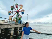 Candy_lovergirl avatar