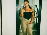 Candy_luxury69 avatar
