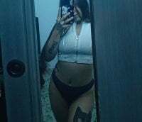 Candy_manson777 avatar