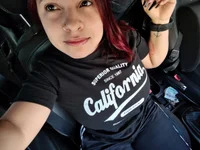 Candy_small69 avatar