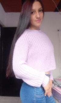 Candy_sweety1 avatar