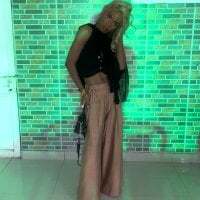 Candy_temptation0 avatar