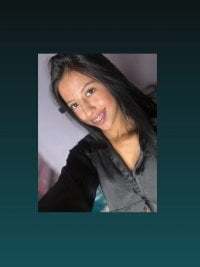 Candy_violetta_ avatar