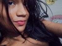 Candy_wish1 avatar