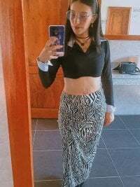 Candyabby1 avatar