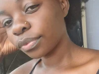 Candybbe19 avatar