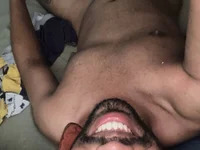 Candyboys avatar