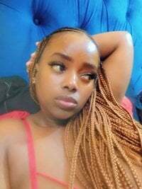 Candycrush2555 avatar