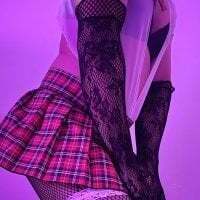 Candydolly375 avatar