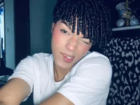 Candyfetish_ avatar