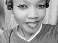 Candygurl_ avatar