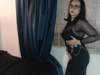 Candyparis avatar