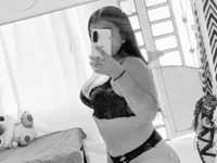 Candypushxxx avatar