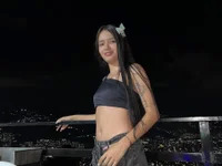 Candyskinny21 avatar