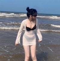 Candysweet2255 avatar