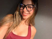 Candyxpeach avatar