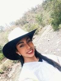Candyy_Obsession avatar