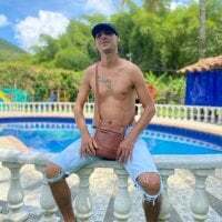 Candyy_crush1 avatar