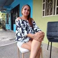 Candyy_mature avatar