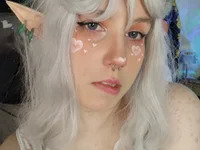 Candyy_yeahh avatar