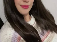 Candyyhot97 avatar