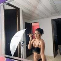 Candyylexi avatar