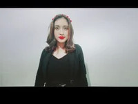 CandyyyPinkyyy avatar