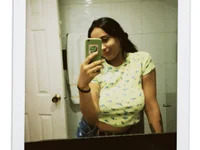 Canela_LS avatar