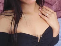 Canela_savage_tx avatar