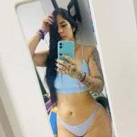 Canelasquirt333 avatar