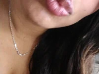 Canelita34 avatar