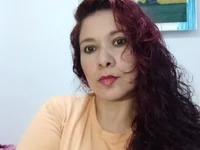 Canella_Lovely avatar