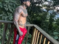 Canelo_hot avatar