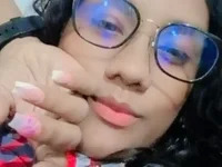 Canelta_01 avatar