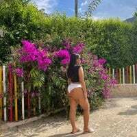 CannelaSmith avatar