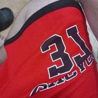 Cannibale30 avatar