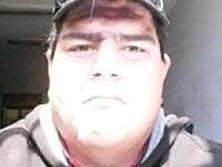 Cano48 avatar