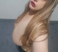 Cansuxyolu avatar