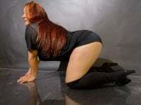 Cantaleya_Hot avatar