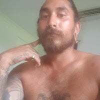 Cantcheat4201 avatar