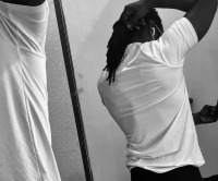 Cantgetenough0069 avatar